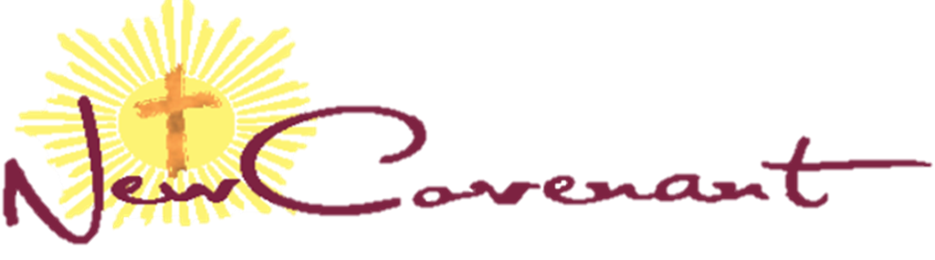 New Covenant Metropolitan Ministries